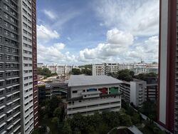 Blk 228A Ang Mo Kio Court (Ang Mo Kio), HDB 4 Rooms #577003791